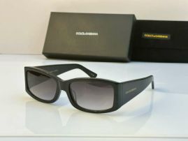 Picture of DG Sunglasses _SKUfw55531873fw